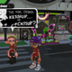Illustration for article titled iSplatoon 2/i Fans May Destroy Themselves Fighting Over Mayo vs Ketchupem/em